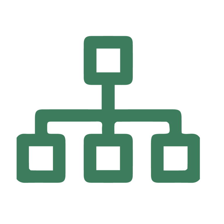 our services-08