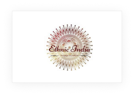 Ethnic India
