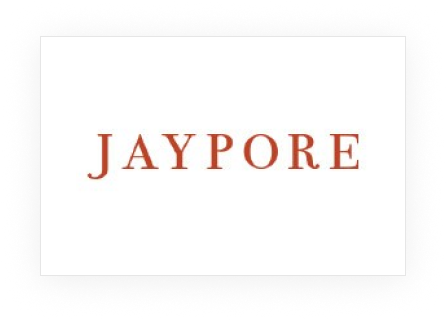 Jaypore