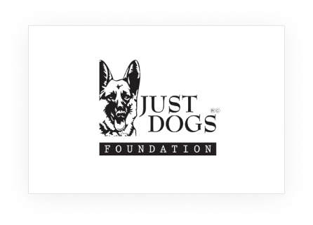 Just Dog
