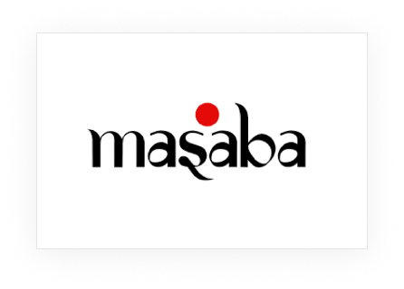 Masaba