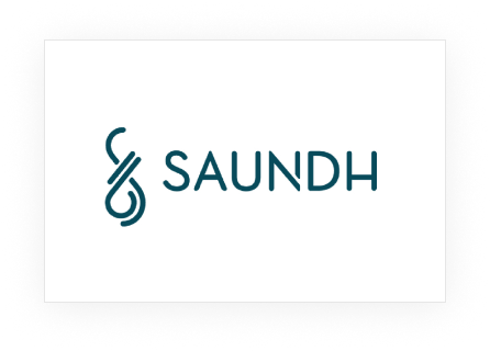 SAUNDHA