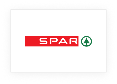 SPAR
