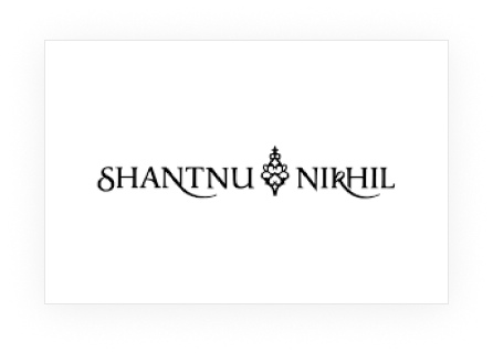 Shantnu