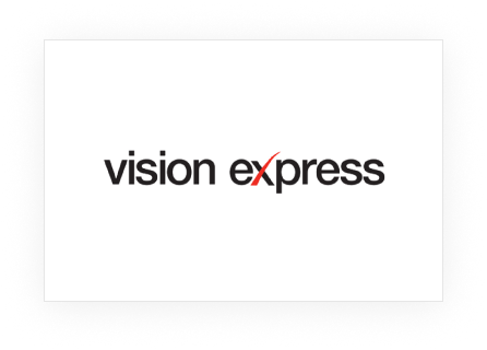 VISION